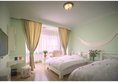 Dora's House Coast Branch в Сямынь Китай ✅. Забронировать номер онлайн по выгодной цене в Dora's House Coast Branch. Трансфер из аэропорта.