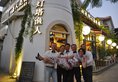 Dora's House Coast Branch в Сямынь Китай ✅. Забронировать номер онлайн по выгодной цене в Dora's House Coast Branch. Трансфер из аэропорта.