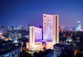 Jingmin Central Hotel Xiamen в Сямынь Китай ✅. Забронировать номер онлайн по выгодной цене в Jingmin Central Hotel Xiamen. Трансфер из аэропорта.