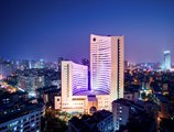 Jingmin Central Hotel Xiamen в Сямынь Китай ✅. Забронировать номер онлайн по выгодной цене в Jingmin Central Hotel Xiamen. Трансфер из аэропорта.