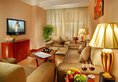 Jingmin Central Hotel Xiamen в Сямынь Китай ✅. Забронировать номер онлайн по выгодной цене в Jingmin Central Hotel Xiamen. Трансфер из аэропорта.