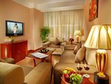 Jingmin Central Hotel Xiamen в Сямынь Китай ✅. Забронировать номер онлайн по выгодной цене в Jingmin Central Hotel Xiamen. Трансфер из аэропорта.