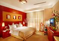 Jingmin Central Hotel Xiamen в Сямынь Китай ✅. Забронировать номер онлайн по выгодной цене в Jingmin Central Hotel Xiamen. Трансфер из аэропорта.