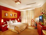 Jingmin Central Hotel Xiamen в Сямынь Китай ✅. Забронировать номер онлайн по выгодной цене в Jingmin Central Hotel Xiamen. Трансфер из аэропорта.