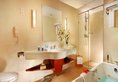 Jingmin Central Hotel Xiamen в Сямынь Китай ✅. Забронировать номер онлайн по выгодной цене в Jingmin Central Hotel Xiamen. Трансфер из аэропорта.