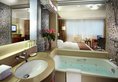 Jingmin Central Hotel Xiamen в Сямынь Китай ✅. Забронировать номер онлайн по выгодной цене в Jingmin Central Hotel Xiamen. Трансфер из аэропорта.