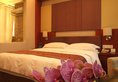 Jingmin Central Hotel Xiamen в Сямынь Китай ✅. Забронировать номер онлайн по выгодной цене в Jingmin Central Hotel Xiamen. Трансфер из аэропорта.