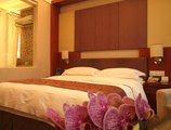 Jingmin Central Hotel Xiamen в Сямынь Китай ✅. Забронировать номер онлайн по выгодной цене в Jingmin Central Hotel Xiamen. Трансфер из аэропорта.