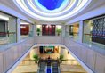 Jingmin Central Hotel Xiamen в Сямынь Китай ✅. Забронировать номер онлайн по выгодной цене в Jingmin Central Hotel Xiamen. Трансфер из аэропорта.