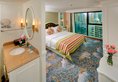Jingmin Central Hotel Xiamen в Сямынь Китай ✅. Забронировать номер онлайн по выгодной цене в Jingmin Central Hotel Xiamen. Трансфер из аэропорта.