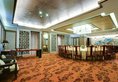 Jingmin Central Hotel Xiamen в Сямынь Китай ✅. Забронировать номер онлайн по выгодной цене в Jingmin Central Hotel Xiamen. Трансфер из аэропорта.