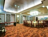 Jingmin Central Hotel Xiamen в Сямынь Китай ✅. Забронировать номер онлайн по выгодной цене в Jingmin Central Hotel Xiamen. Трансфер из аэропорта.