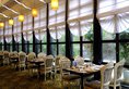 Jingmin Central Hotel Xiamen в Сямынь Китай ✅. Забронировать номер онлайн по выгодной цене в Jingmin Central Hotel Xiamen. Трансфер из аэропорта.