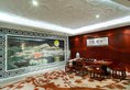 Jingmin Central Hotel Xiamen в Сямынь Китай ✅. Забронировать номер онлайн по выгодной цене в Jingmin Central Hotel Xiamen. Трансфер из аэропорта.