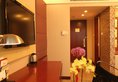 Jingmin Central Hotel Xiamen в Сямынь Китай ✅. Забронировать номер онлайн по выгодной цене в Jingmin Central Hotel Xiamen. Трансфер из аэропорта.