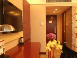 Jingmin Central Hotel Xiamen в Сямынь Китай ✅. Забронировать номер онлайн по выгодной цене в Jingmin Central Hotel Xiamen. Трансфер из аэропорта.