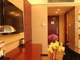 Jingmin Central Hotel Xiamen в Сямынь Китай ✅. Забронировать номер онлайн по выгодной цене в Jingmin Central Hotel Xiamen. Трансфер из аэропорта.