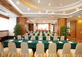 Jingmin Central Hotel Xiamen в Сямынь Китай ✅. Забронировать номер онлайн по выгодной цене в Jingmin Central Hotel Xiamen. Трансфер из аэропорта.