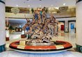 Jingmin Central Hotel Xiamen в Сямынь Китай ✅. Забронировать номер онлайн по выгодной цене в Jingmin Central Hotel Xiamen. Трансфер из аэропорта.
