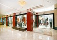 Jingmin Central Hotel Xiamen в Сямынь Китай ✅. Забронировать номер онлайн по выгодной цене в Jingmin Central Hotel Xiamen. Трансфер из аэропорта.