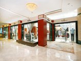 Jingmin Central Hotel Xiamen в Сямынь Китай ✅. Забронировать номер онлайн по выгодной цене в Jingmin Central Hotel Xiamen. Трансфер из аэропорта.