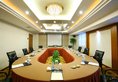 Jingmin Central Hotel Xiamen в Сямынь Китай ✅. Забронировать номер онлайн по выгодной цене в Jingmin Central Hotel Xiamen. Трансфер из аэропорта.
