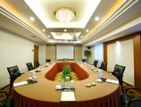 Jingmin Central Hotel Xiamen в Сямынь Китай ✅. Забронировать номер онлайн по выгодной цене в Jingmin Central Hotel Xiamen. Трансфер из аэропорта.