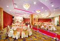 Jingmin Central Hotel Xiamen в Сямынь Китай ✅. Забронировать номер онлайн по выгодной цене в Jingmin Central Hotel Xiamen. Трансфер из аэропорта.