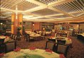 Jingmin Central Hotel Xiamen в Сямынь Китай ✅. Забронировать номер онлайн по выгодной цене в Jingmin Central Hotel Xiamen. Трансфер из аэропорта.