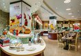 Jingmin Central Hotel Xiamen в Сямынь Китай ✅. Забронировать номер онлайн по выгодной цене в Jingmin Central Hotel Xiamen. Трансфер из аэропорта.
