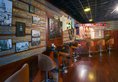 Jingmin Central Hotel Xiamen в Сямынь Китай ✅. Забронировать номер онлайн по выгодной цене в Jingmin Central Hotel Xiamen. Трансфер из аэропорта.