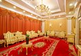Jingmin Central Hotel Xiamen в Сямынь Китай ✅. Забронировать номер онлайн по выгодной цене в Jingmin Central Hotel Xiamen. Трансфер из аэропорта.