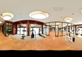 Jingmin Central Hotel Xiamen в Сямынь Китай ✅. Забронировать номер онлайн по выгодной цене в Jingmin Central Hotel Xiamen. Трансфер из аэропорта.