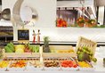 Jingmin Central Hotel Xiamen в Сямынь Китай ✅. Забронировать номер онлайн по выгодной цене в Jingmin Central Hotel Xiamen. Трансфер из аэропорта.