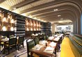 Jingmin Central Hotel Xiamen в Сямынь Китай ✅. Забронировать номер онлайн по выгодной цене в Jingmin Central Hotel Xiamen. Трансфер из аэропорта.
