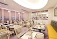 Jingmin Central Hotel Xiamen в Сямынь Китай ✅. Забронировать номер онлайн по выгодной цене в Jingmin Central Hotel Xiamen. Трансфер из аэропорта.
