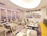 Jingmin Central Hotel Xiamen в Сямынь Китай ✅. Забронировать номер онлайн по выгодной цене в Jingmin Central Hotel Xiamen. Трансфер из аэропорта.