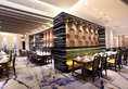 Jingmin Central Hotel Xiamen в Сямынь Китай ✅. Забронировать номер онлайн по выгодной цене в Jingmin Central Hotel Xiamen. Трансфер из аэропорта.