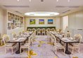 Jingmin Central Hotel Xiamen в Сямынь Китай ✅. Забронировать номер онлайн по выгодной цене в Jingmin Central Hotel Xiamen. Трансфер из аэропорта.