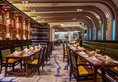 Jingmin Central Hotel Xiamen в Сямынь Китай ✅. Забронировать номер онлайн по выгодной цене в Jingmin Central Hotel Xiamen. Трансфер из аэропорта.