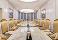 Jingmin Central Hotel Xiamen в Сямынь Китай ✅. Забронировать номер онлайн по выгодной цене в Jingmin Central Hotel Xiamen. Трансфер из аэропорта.