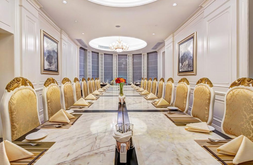 Jingmin Central Hotel Xiamen в Сямынь Китай ✅. Забронировать номер онлайн по выгодной цене в Jingmin Central Hotel Xiamen. Трансфер из аэропорта.