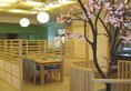 Jingmin Central Hotel Xiamen в Сямынь Китай ✅. Забронировать номер онлайн по выгодной цене в Jingmin Central Hotel Xiamen. Трансфер из аэропорта.