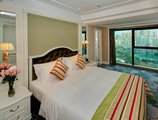 Jingmin Central Hotel Xiamen в Сямынь Китай ✅. Забронировать номер онлайн по выгодной цене в Jingmin Central Hotel Xiamen. Трансфер из аэропорта.