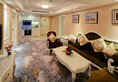 Jingmin Central Hotel Xiamen в Сямынь Китай ✅. Забронировать номер онлайн по выгодной цене в Jingmin Central Hotel Xiamen. Трансфер из аэропорта.