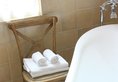 Judy's Inn в Сямынь Китай ✅. Забронировать номер онлайн по выгодной цене в Judy's Inn. Трансфер из аэропорта.