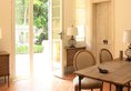 Judy's Inn в Сямынь Китай ✅. Забронировать номер онлайн по выгодной цене в Judy's Inn. Трансфер из аэропорта.