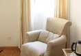 Judy's Inn в Сямынь Китай ✅. Забронировать номер онлайн по выгодной цене в Judy's Inn. Трансфер из аэропорта.