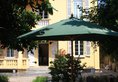 Judy's Inn в Сямынь Китай ✅. Забронировать номер онлайн по выгодной цене в Judy's Inn. Трансфер из аэропорта.