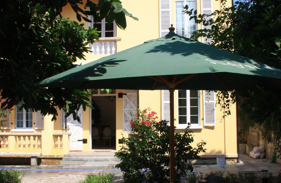 Judy's Inn в Сямынь Китай ✅. Забронировать номер онлайн по выгодной цене в Judy's Inn. Трансфер из аэропорта.